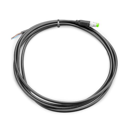 DCT Shifter Cable