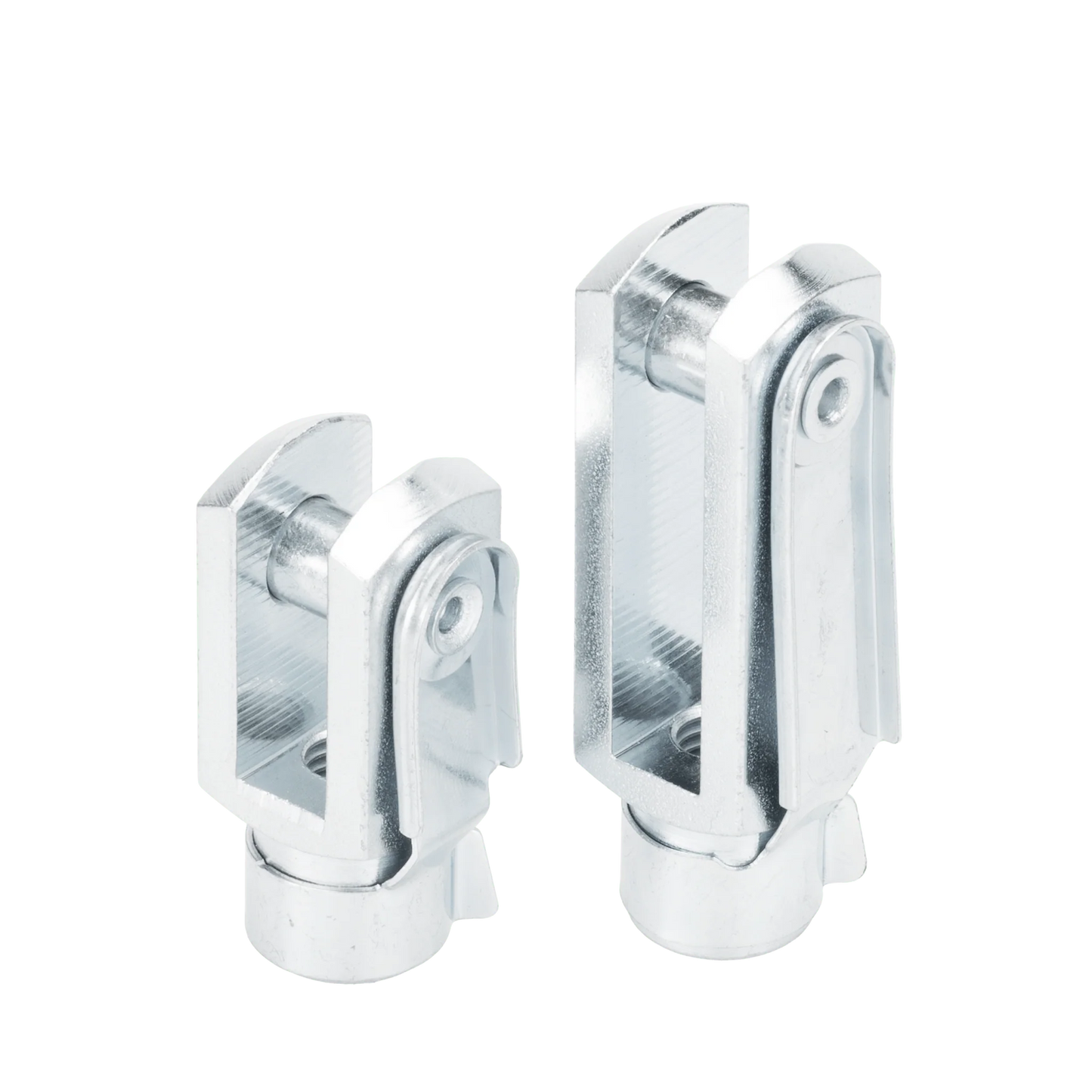 DCT Clutch Simulator Remote Aluminium