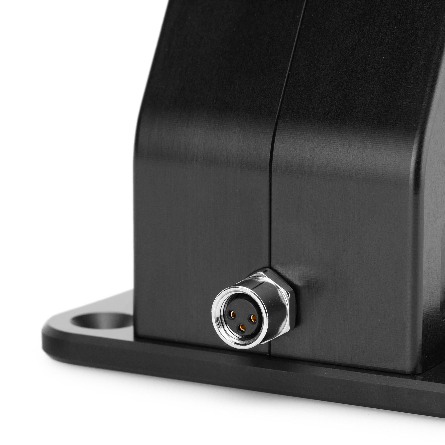 DCT Sequential Shifter 290GTE Carbon Fiber Gloss