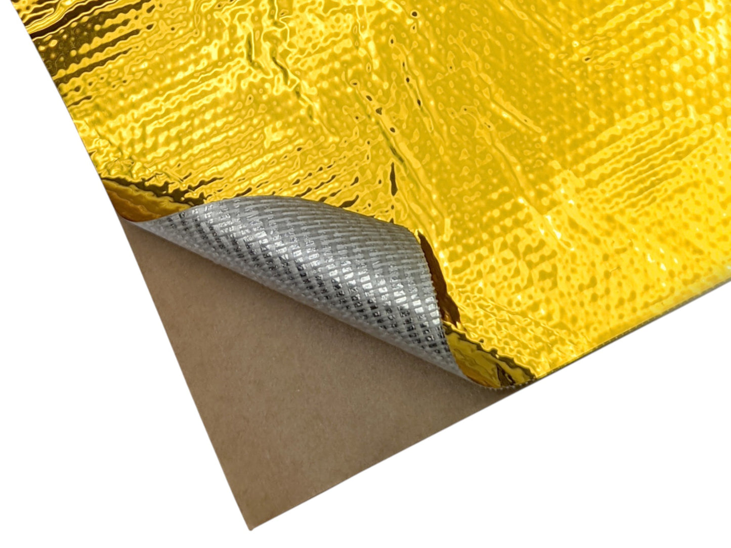 DEI Reflect-A-GOLD™ Heat Reflective Sheet (30,4cm x 60,9cm)