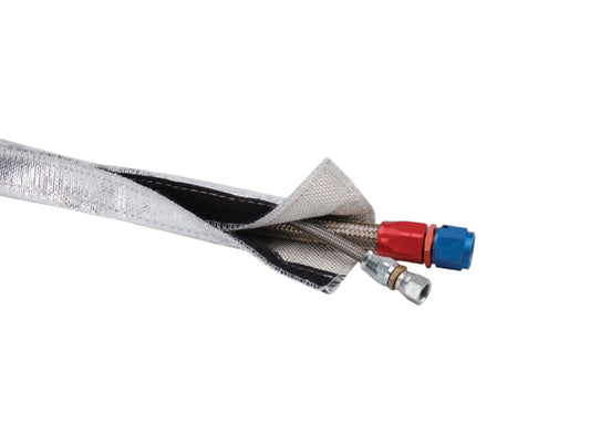 DEI Heat Shroud™ (12-31mm x 91,4cm)
