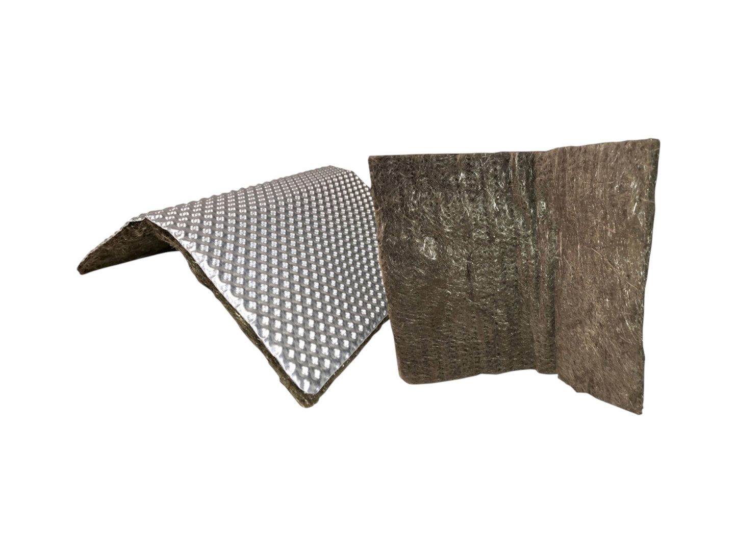 DEI Form-A-Shield™ (53 x 121cm)