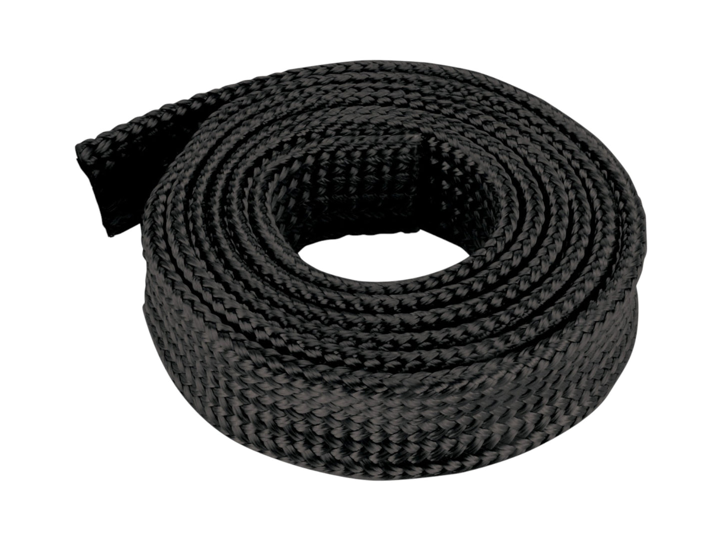 DEI Black Titanium™ Protect-A-Sleeve (Dia. 12mm x 91,4cm)