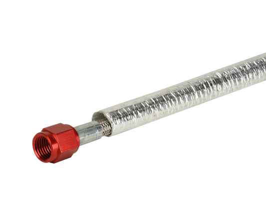 DEI Vapor Block™ Fuel Line Sleeve (Dia. 10mm x 91,4cm)