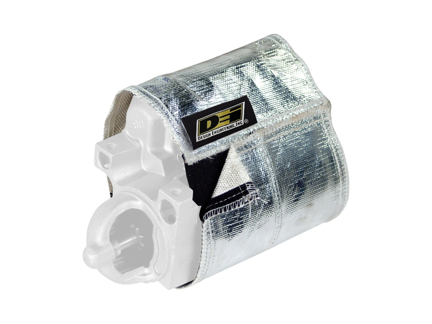 DEI Versa Shield™ Starter Shield