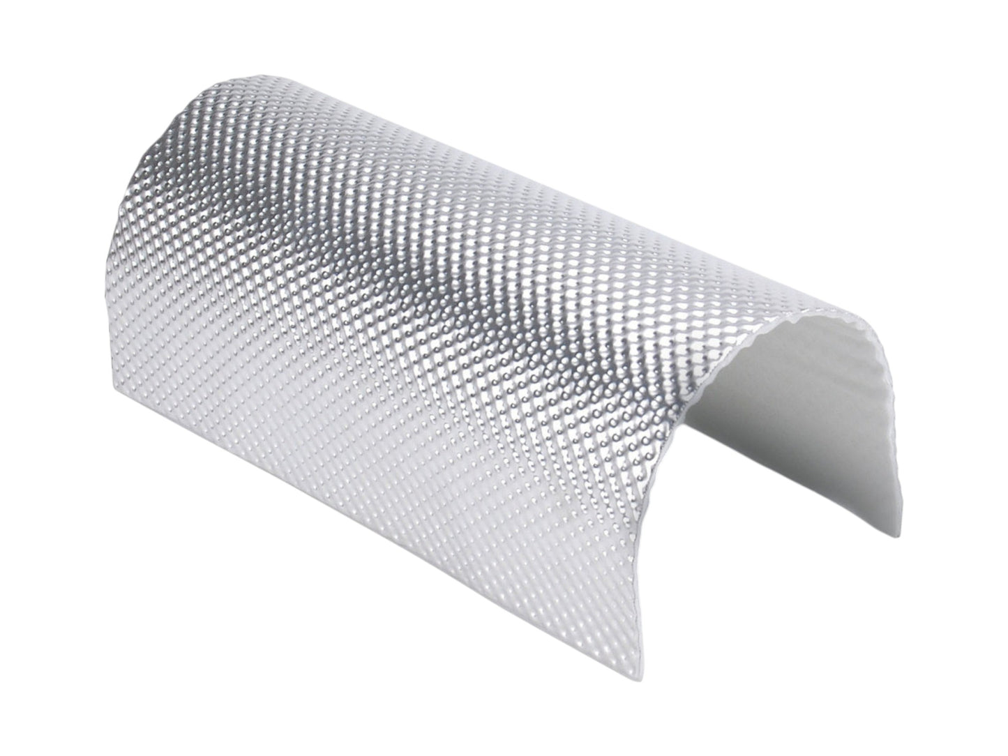 DEI Floor & Tunnel Shield II™ Adhesive (53,3cm x 60,9cm)