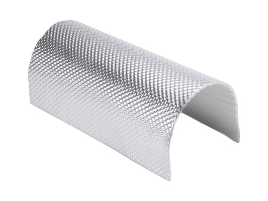 DEI Floor & Tunnel Shield II™ Adhesive (53,3cm x 60,9cm)