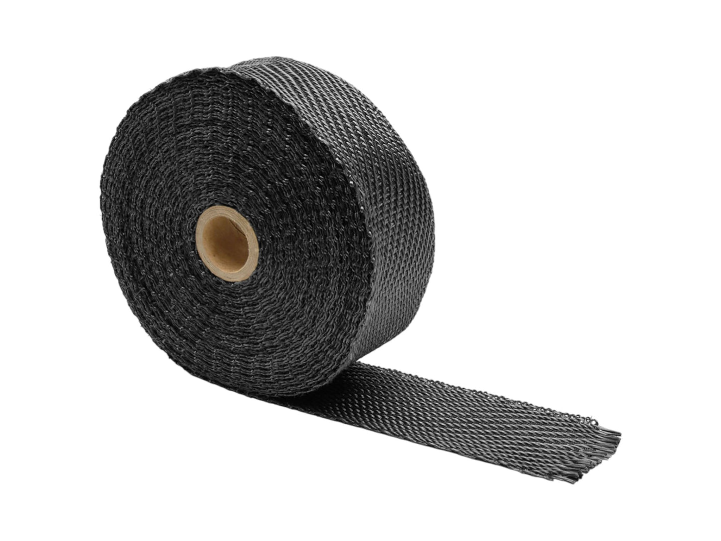 DEI Black Titanium™ Exhaust Wrap (50mm x 15,2m)
