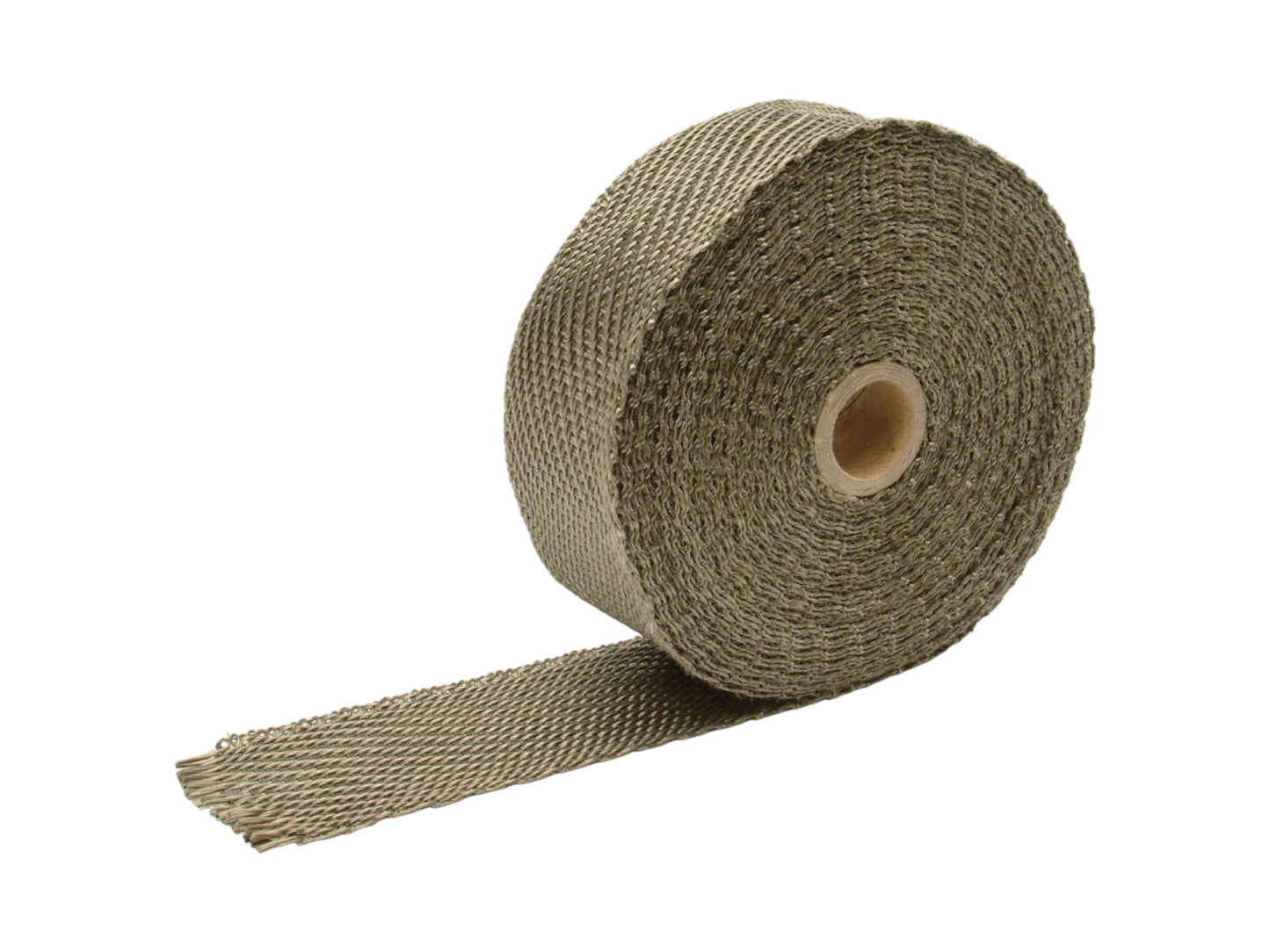 DEI Titanium™ Exhaust Wrap (50mm x 4,5m)