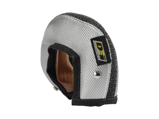 DEI Ultra 47™ Turbo Shield/Blanket - T4 Shield