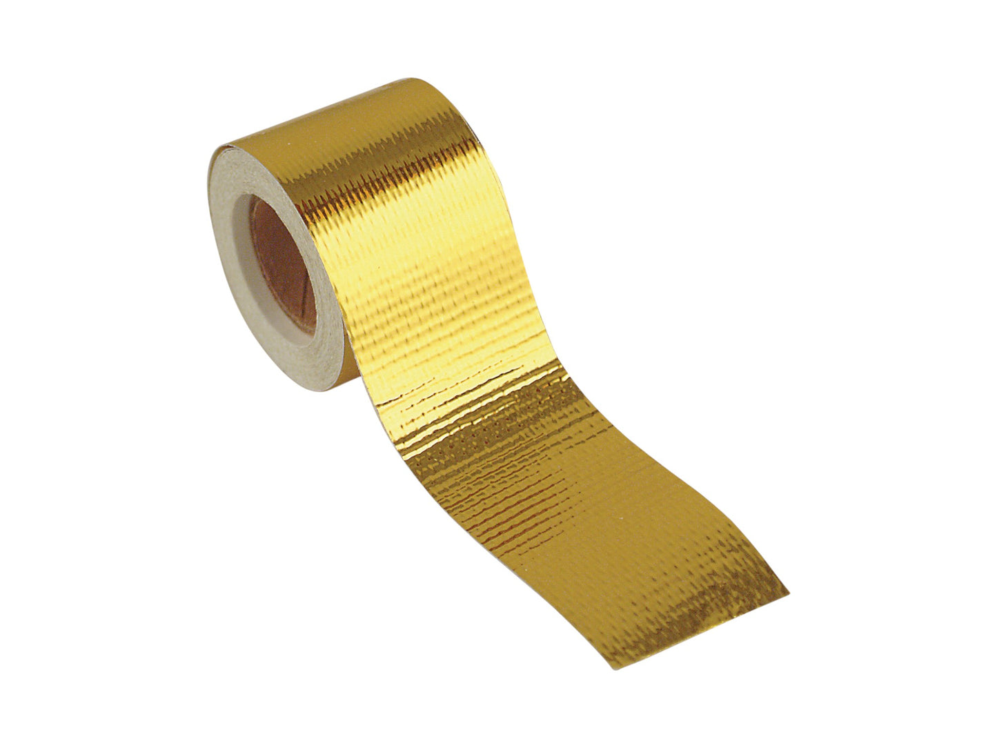 DEI Reflect-A-GOLD™ Heat Reflective Tape (38mm x 4,5m)