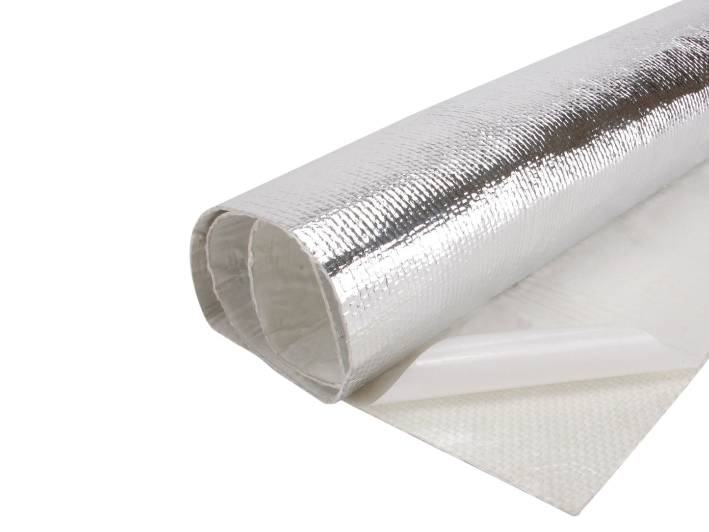 DEI Heat Screen™ (91,4cm x 101,6cm)