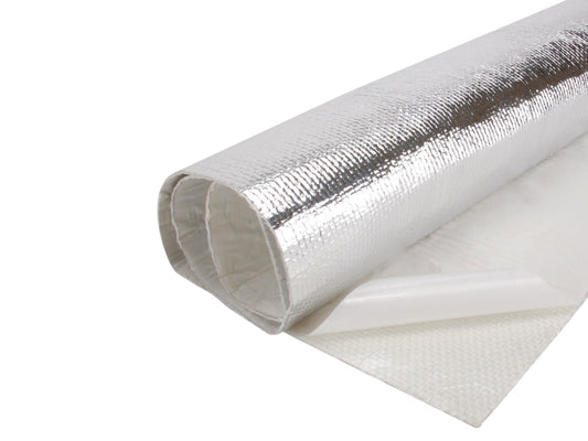 DEI Heat Screen™ (50,8cm x 91,4cm)