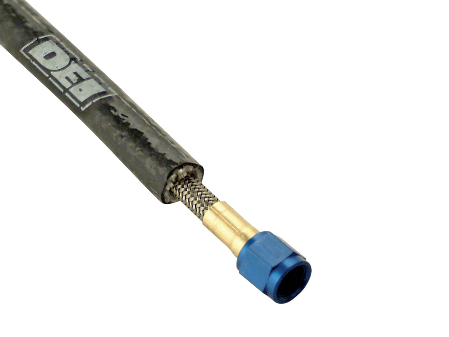 DEI Fire Sleeve™ (Dia. 10mm)