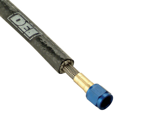 DEI Fire Sleeve™ (Dia. 10mm)