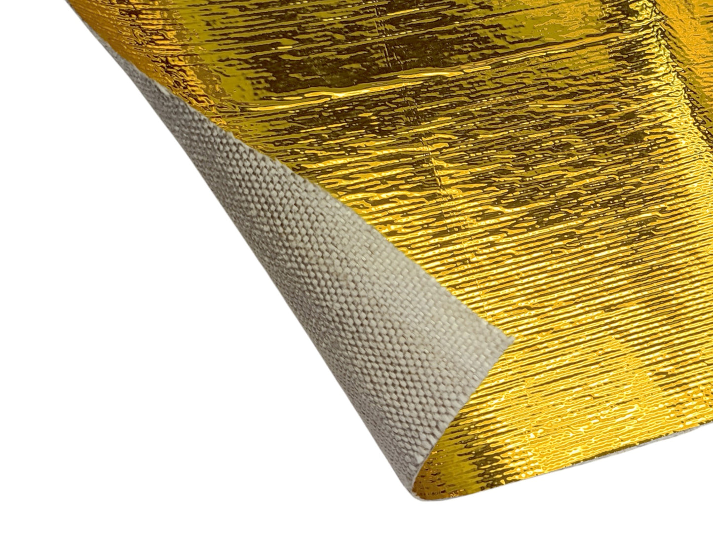 DEI Heat Screen GOLD™ (60,9cm x 60,9cm)