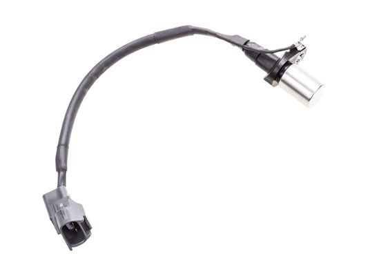 Denso Toyota 2JZ Kampiakselin Asentoanturi