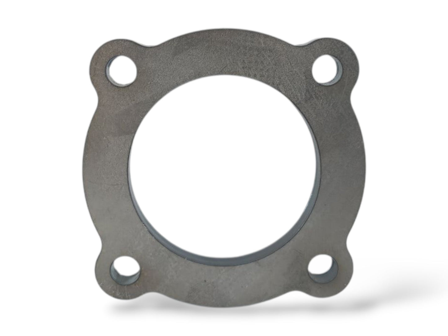 Downpipe laippa 4x89mm