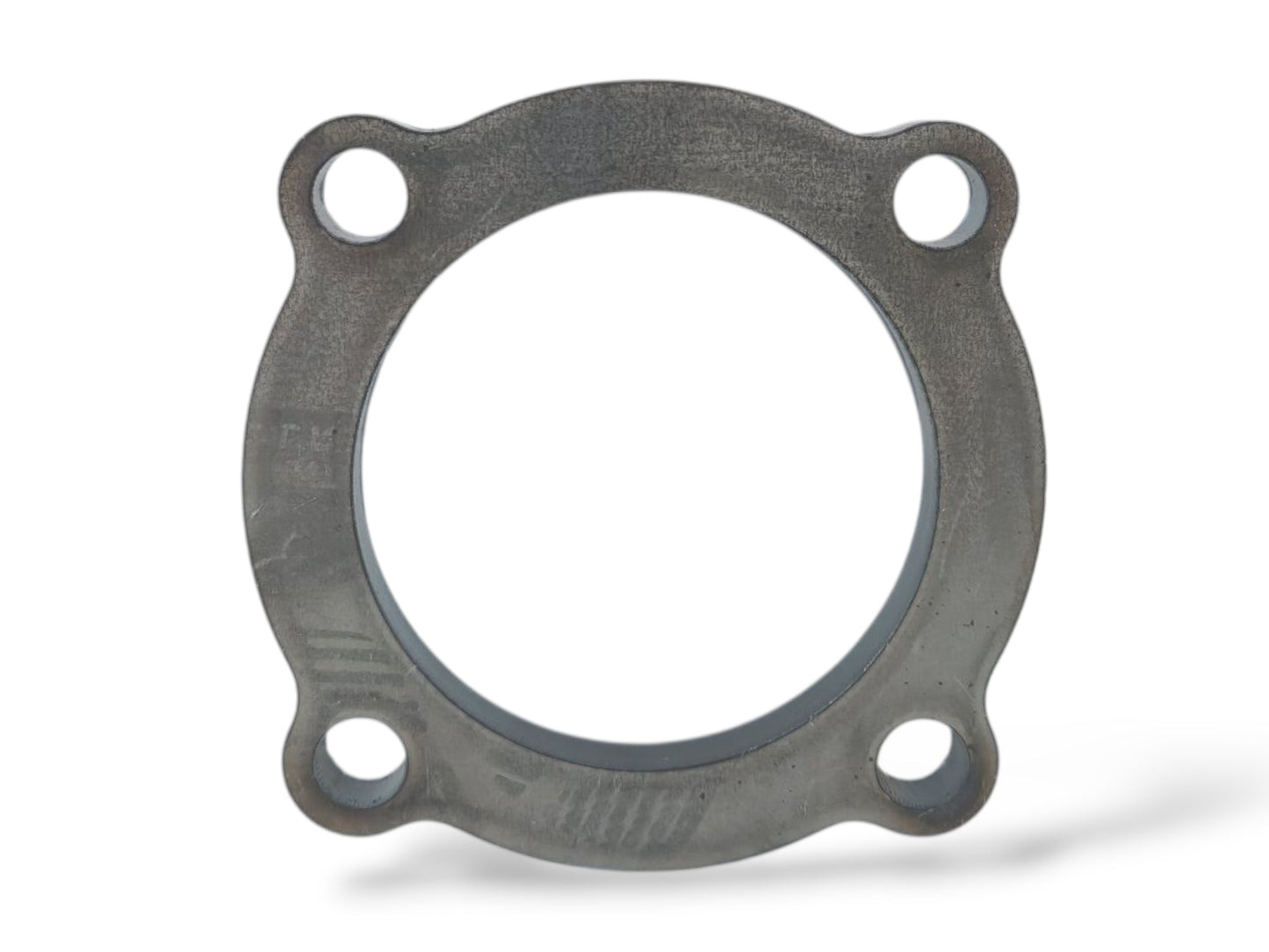 Downpipe laippa 4x100mm