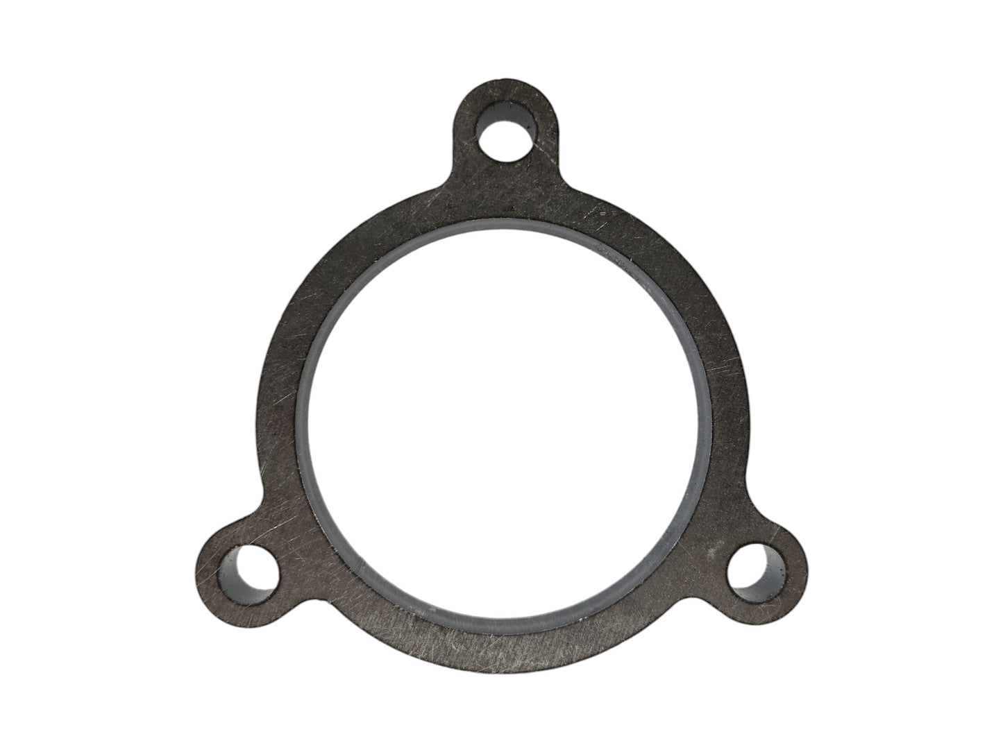 Downpipe laippa (Audi 1.8T)