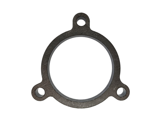 Downpipe laippa (Audi 1.8T)