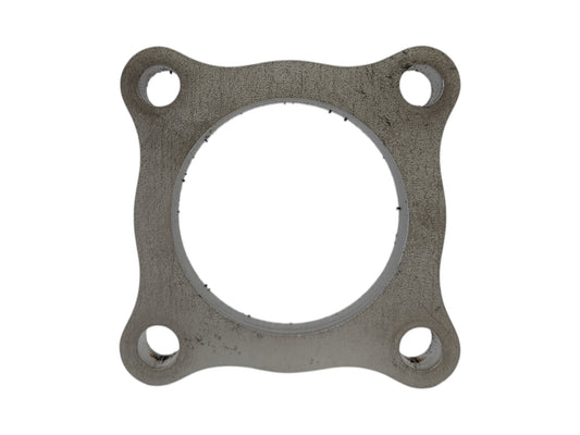 Downpipe laippa (Audi 2.2L 20v)