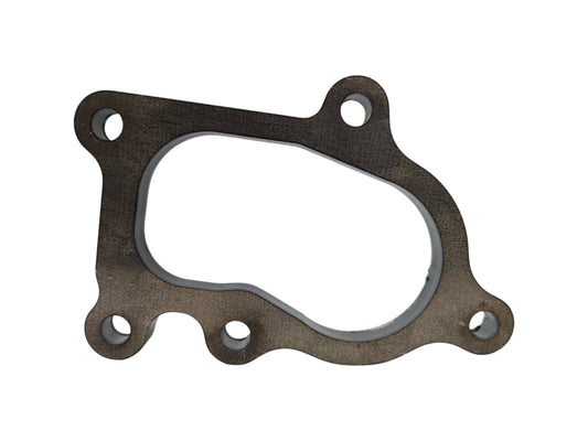 Downpipe laippa (HX27W / HE221W)