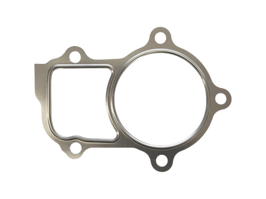 Downpipe tiiviste Garrett GT/GTX35 T3 5-bolt