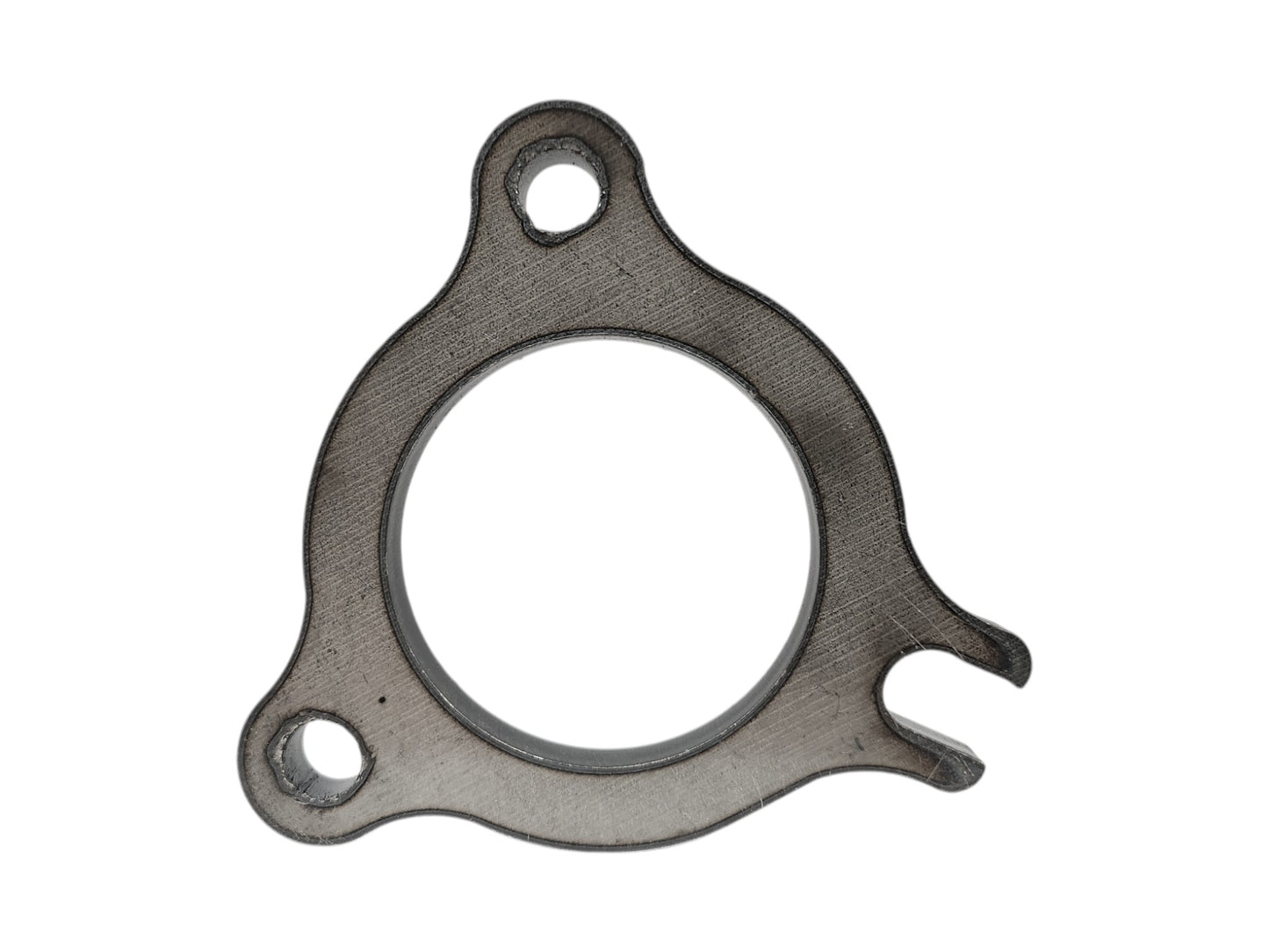 Downpipe laippa Mercedes-Benz OM642