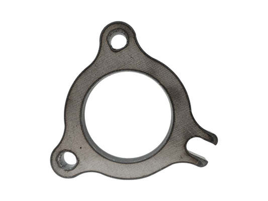 Downpipe laippa Mercedes-Benz OM642