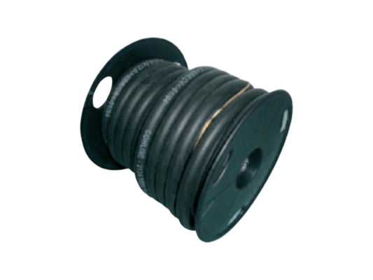 Dunlop Hiflex Polttoaineletku 6mm (DIN 73379 A2)