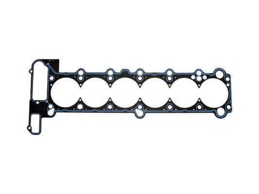 Athena BMW M50 Cut Ring Racing Head Gasket thickness 2 mm Ø 84,5 mm without Rings
