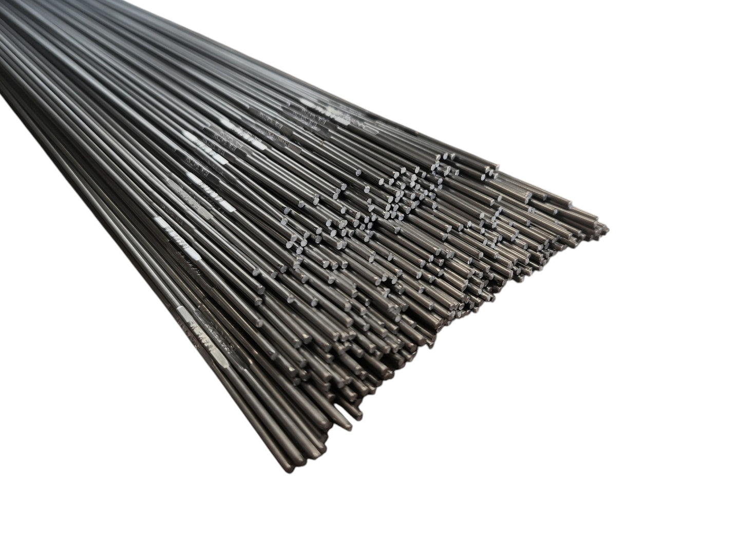 ESAB OK Tigrod 347Si 1.6x1000mm