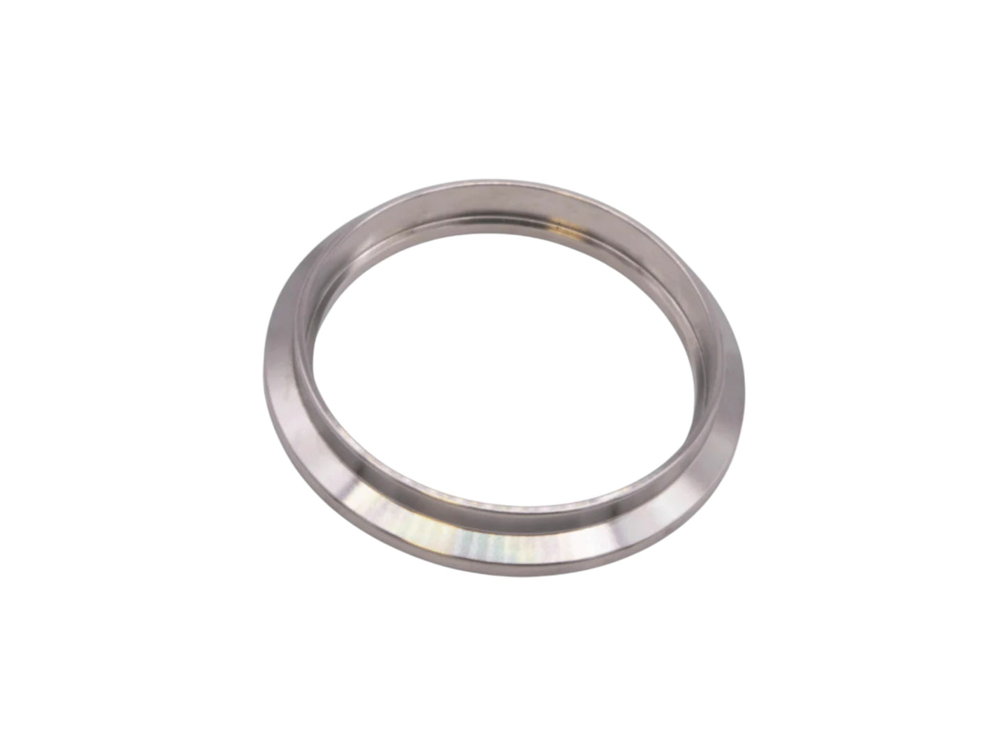 HPT F1 / F1.5 / F2 Outlet Flange - 3,50"