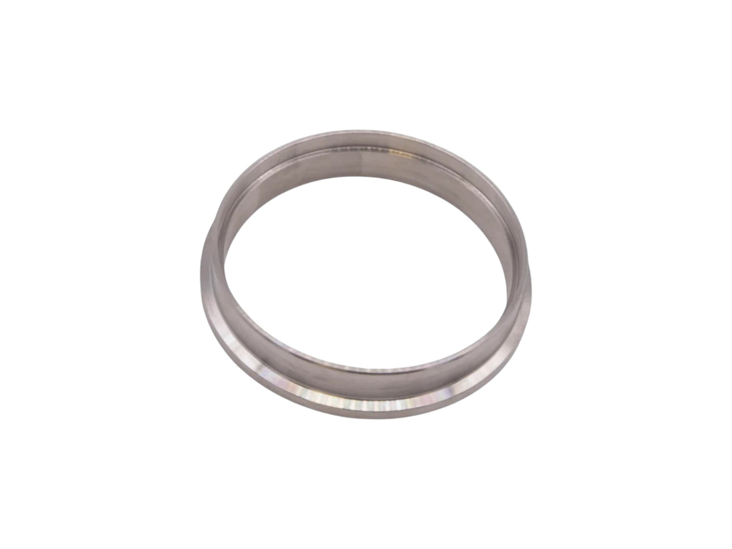 HPT F3 Outlet Flange - 3,50" (Fits Older F3 Models)