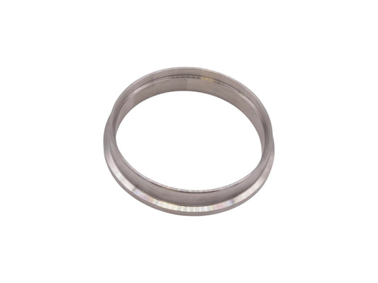 HPT F3 Outlet Flange - 3,50" (Fits Older F3 Models)