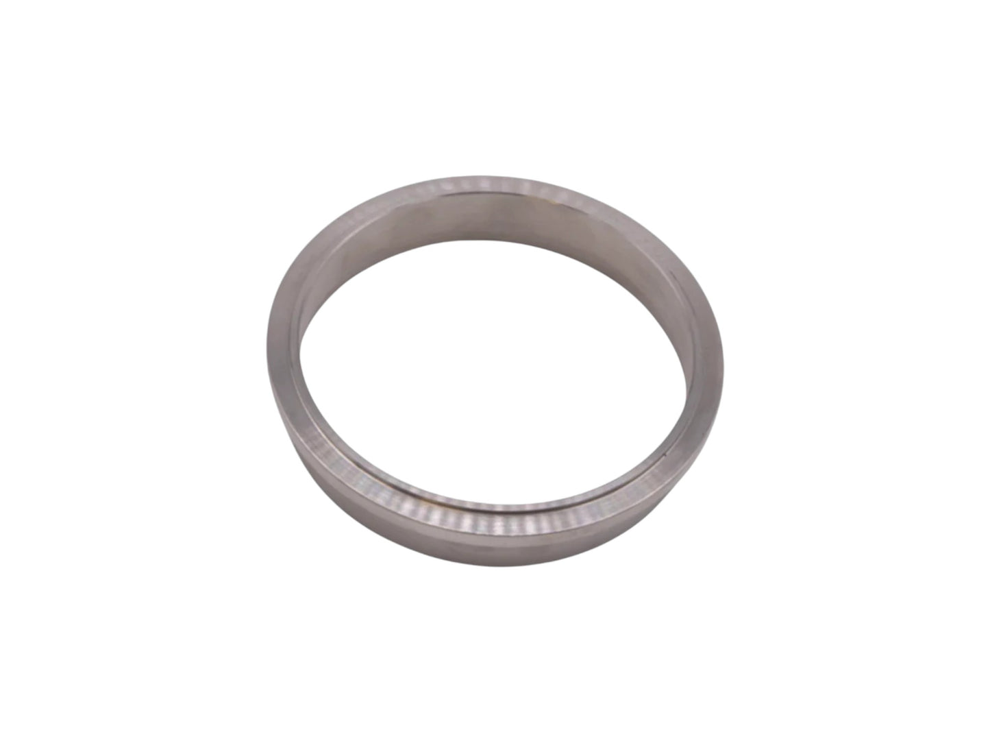 HPT F3 Outlet Flange - 3,50" (Fits Older F3 Models)