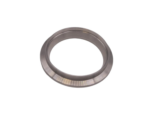 HPT F3 Outlet Flange - 3,50" Rev2