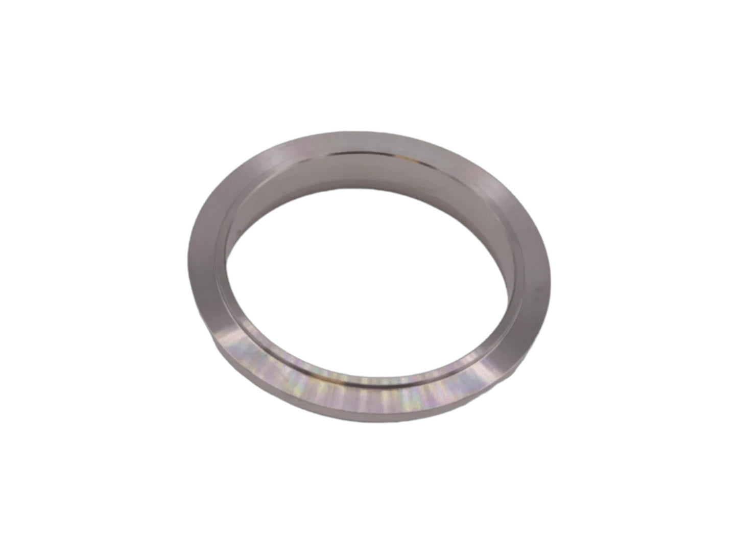 HPT F3 Outlet Flange - 3,50" Rev2