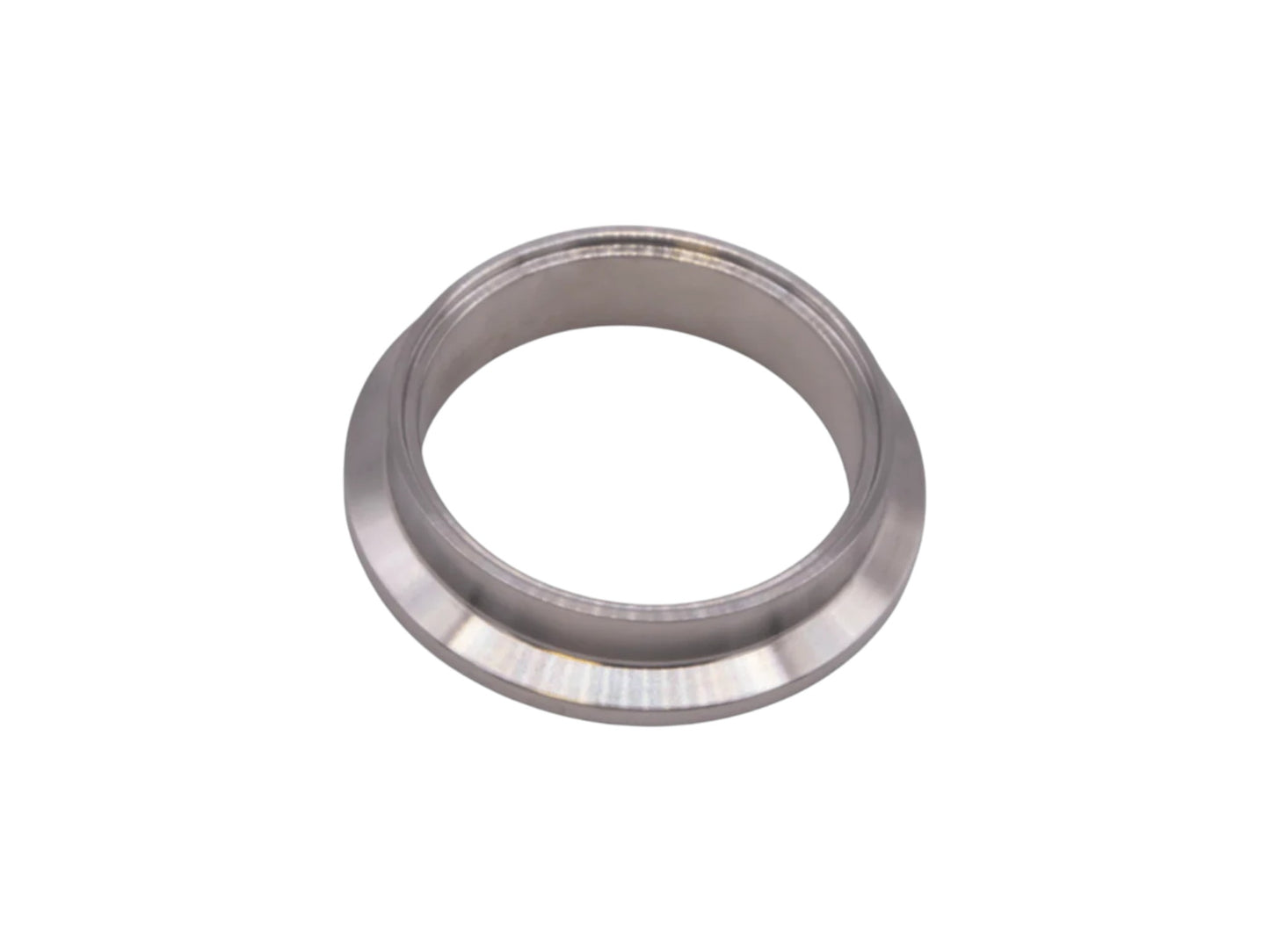 HPT F1 / F1.5 / F2 Inlet Flange - 2,25''