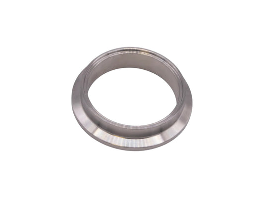 HPT F1 / F1.5 / F2 Inlet Flange - 2,25''