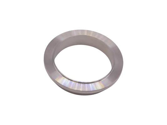 HPT F1 / F1.5 / F2 Inlet Flange - 2,25''