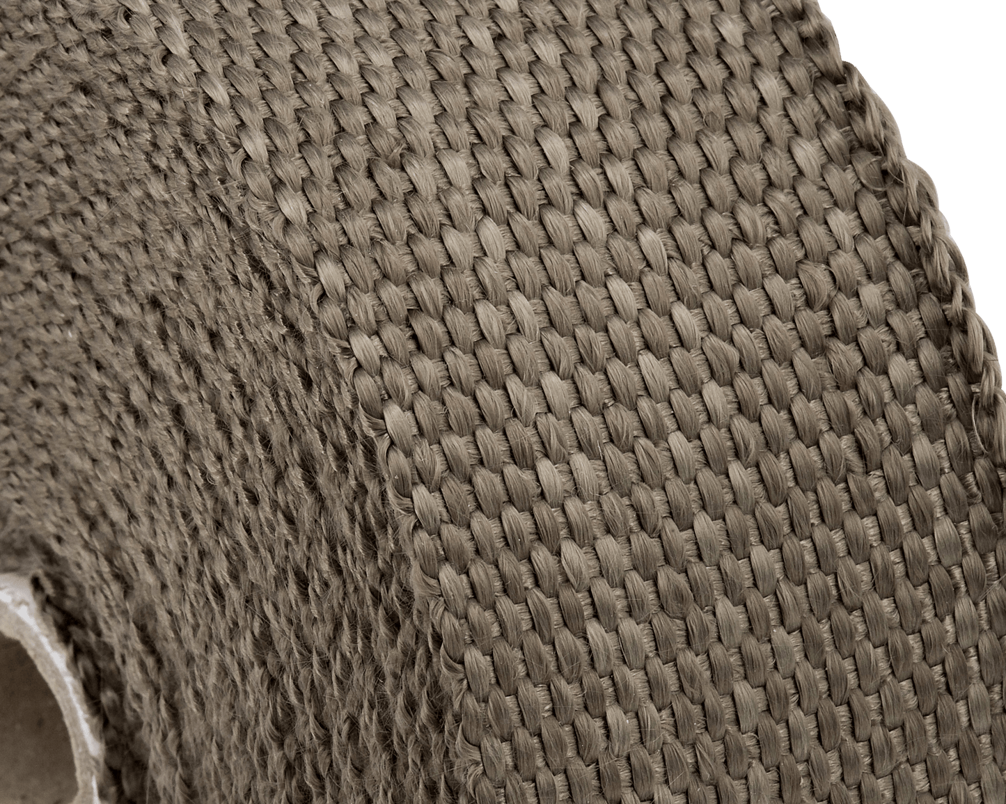 Funk Motorsport - Titanium Lämpösuojakääre (50mm x 15m)