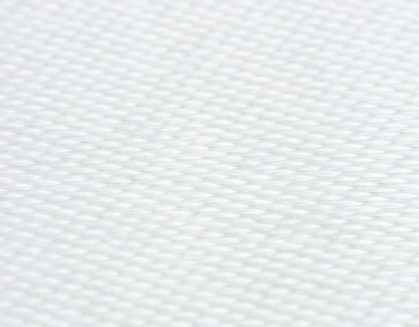 Funk Motorsport - Gold Itseliimautuva Heijastava Lämpösuoja (60 x 70cm)