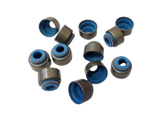 Ferrea Toyota 2JZ Venttiilivarrenkumit 12kpl Intake Side