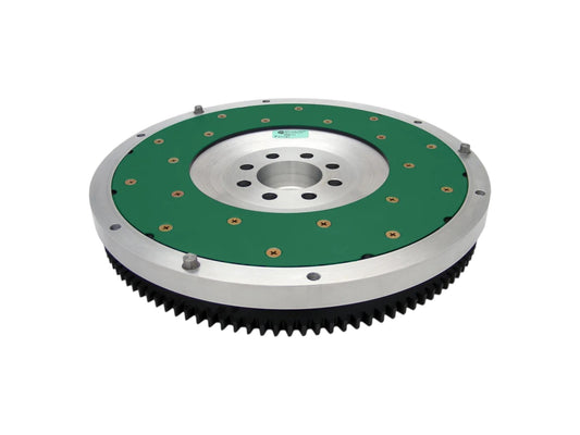 Fidanza Clutch Flywheel for 1993-1998 Toyota Supra