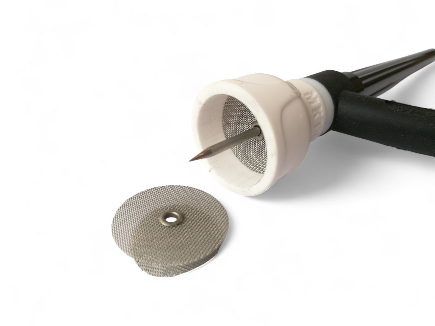 Furick Cup Moose Knuckle 14 Ceramic Single