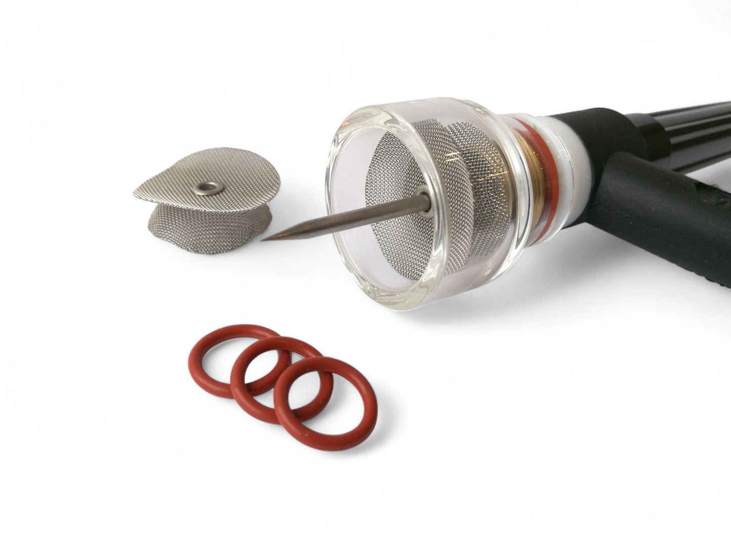 Furick Cup Moose Knuckle 14 Class Single