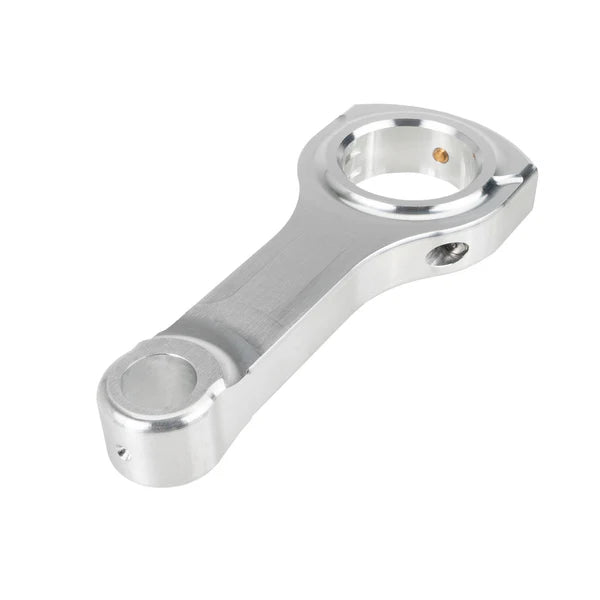 GRP / Titan Motorsports 2JZ-GTE Aluminum Rod Set