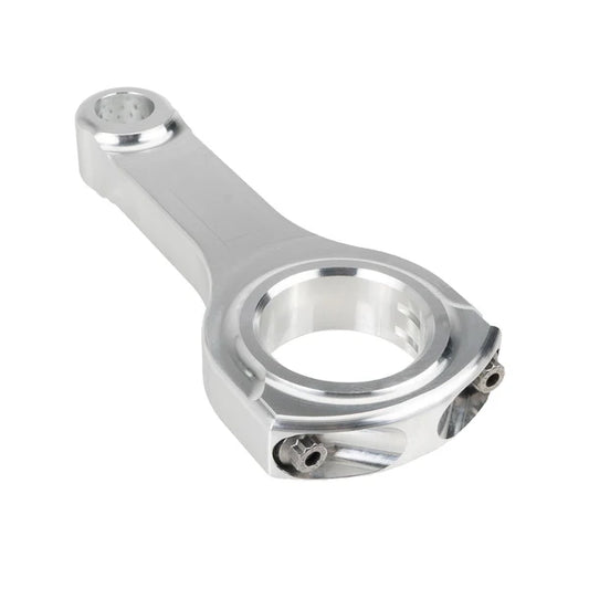 GRP / Titan Motorsports 2JZ-GTE Aluminum Rod Set